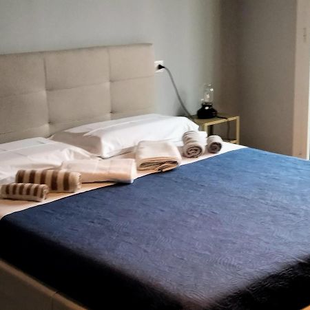 דירות בולוניה Casavacanzacentrale Privato מראה חיצוני תמונה